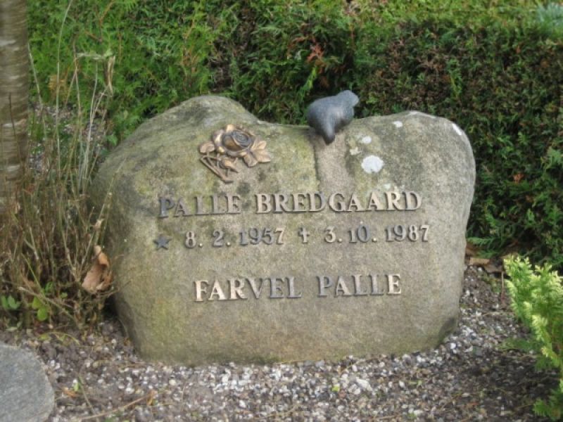 Palle Bredgaard.jpg